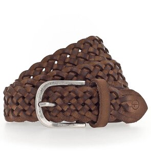 Tamaris Riem leer