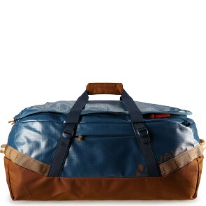 Vaude City 65 Reistas 70 cm
