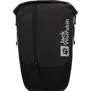 Jack Wolfskin All-In 30 Dagrugzak 53 cm Laptop compartiment