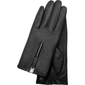 Kessler Enya Handschoenen Leer
