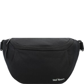 Tatonka Fanny pack 26 cm