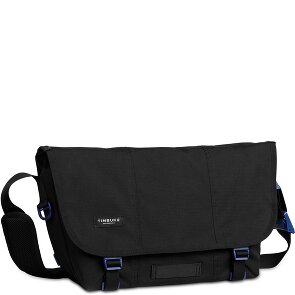 Timbuk2 Heritage Flight Classic Messenger M 46 cm laptopcompartiment