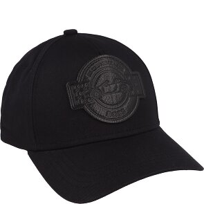 Boss Zed Baseball Cap 26 cm
