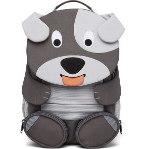 Affenzahn Big Friend Kinderrugzak 31 cm Affenzahn Big Friend Kinderrugzak 31 cm