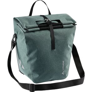 Vaude ReCycle Terug Fietstas 35 cm
