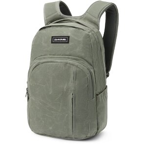 Dakine Campus 28L Dagrugzak 51 cm Laptop compartiment