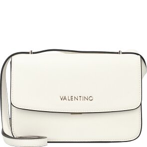 Valentino Flap Schoudertas 23.5 cm