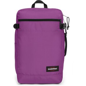 Eastpak Transit'r Pack Weekender rugzak 44 cm laptopvak