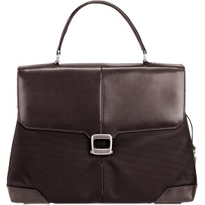 Samsonite S-Oulite aktetas 40 cm laptopvak