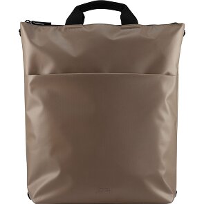 Jost Tolja Handtas 30 cm Laptop compartiment
