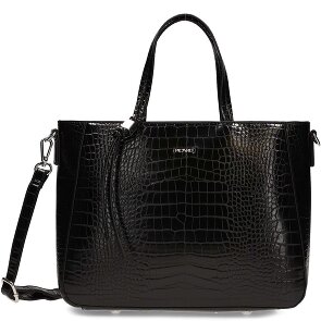Picard Wild Art Shopper Tas 34 cm