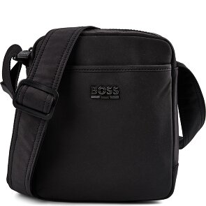 Boss Eryk Mini tas Schoudertas 16 cm