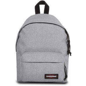 Eastpak Orbit rugzak 33 cm