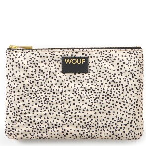 Wouf Daily Cosmetische tas 21 cm