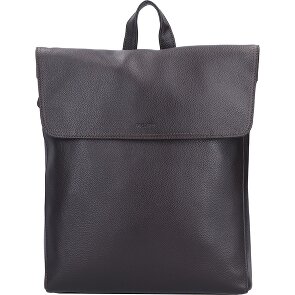 Picard Luis Rugzak Leer 30 cm