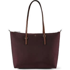 Lauren Ralph Lauren Keaton Shopper Tas 36 cm