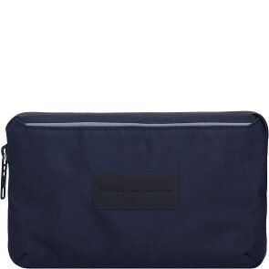 Porsche Design Urban Eco Herentas 22 cm