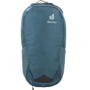 Deuter Race 12 Fietsrugzak 44 cm