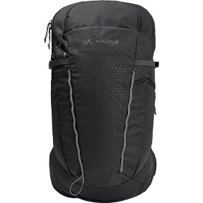 Vaude Agile Air Wandelrugzak 53 cm