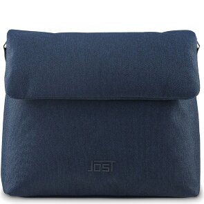 Jost Bergen Schoudertas 26 cm