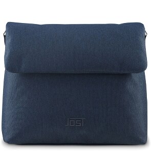 Jost Bergen Schoudertas 26 cm