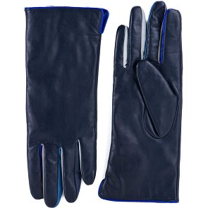 Mywalit Handschoenen leer