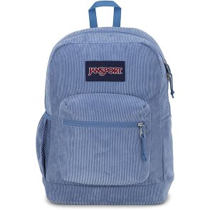 JanSport Bagage24