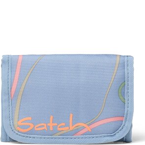 Satch Portemonnee 13 cm