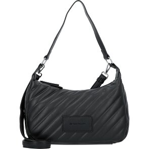 Tom Tailor Mirela Schoudertas 30 cm