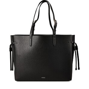 Furla Ava Shopper Tas Leer 36 cm