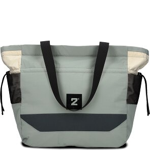 Zwei Bonny Shopper Tas 49 cm