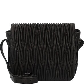 Cowboysbag Dallas Schoudertas Leer 22 cm