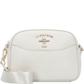 U.S. Polo Assn. Stanford Schoudertas 25 cm