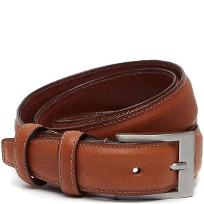 The Chesterfield Brand Elliot Riem Leer