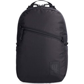 Topo Designs Light Pack Dagrugzak 42 cm Laptopvak