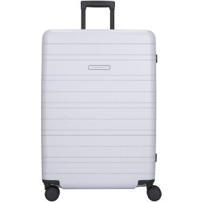 Horizn Studios H7 Check-in 4-wielige trolley 77 cm