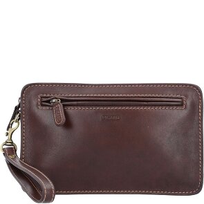 Picard Toscana Leren Polstasje 23 cm