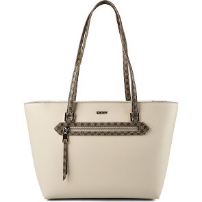 DKNY Bryant Shopper Tas 39 cm