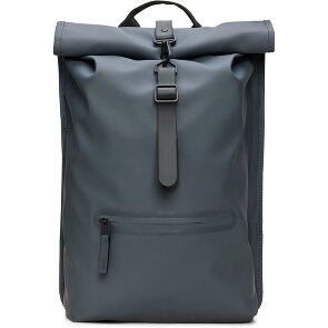 Rains Rugzak 48 cm
