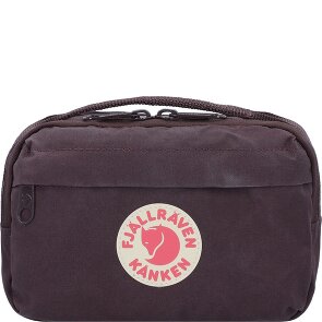 Fjällräven Kanken Hip Pack Fanny pack 18 cm