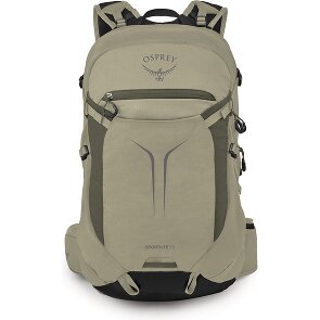 Osprey Sportlite 25 Wandelrugzak 49 cm