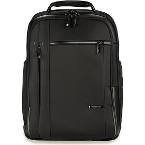 Samsonite Spectrolite 3.0 Dagrugzak 46 cm Laptop compartiment