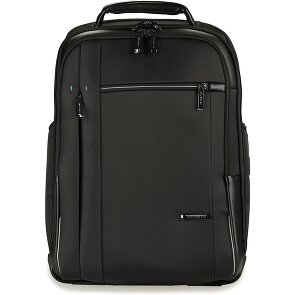 Samsonite Spectrolite 3.0 Dagrugzak 46 cm Laptop compartiment Samsonite Spectrolite 3.0 Dagrugzak 46 cm Laptop compartiment