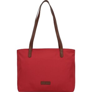 Greenburry Diana Shopper Tas 40 cm