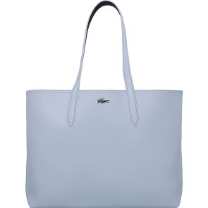 Handtas lacoste store