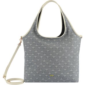 Joop! Origine Shopper Tas 37 cm