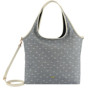 Joop! Origine Shopper Tas 37 cm