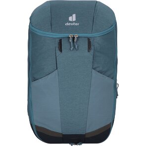 Deuter Rotsoord 25+5 Dagrugzak 52 cm Laptop compartiment