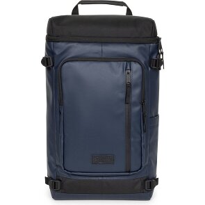 Eastpak Tecum Top Dagrugzak 49 cm Laptopvak