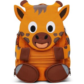 Affenzahn Big Friend Kinderrugzak 31 cm Affenzahn Big Friend Kinderrugzak 31 cm